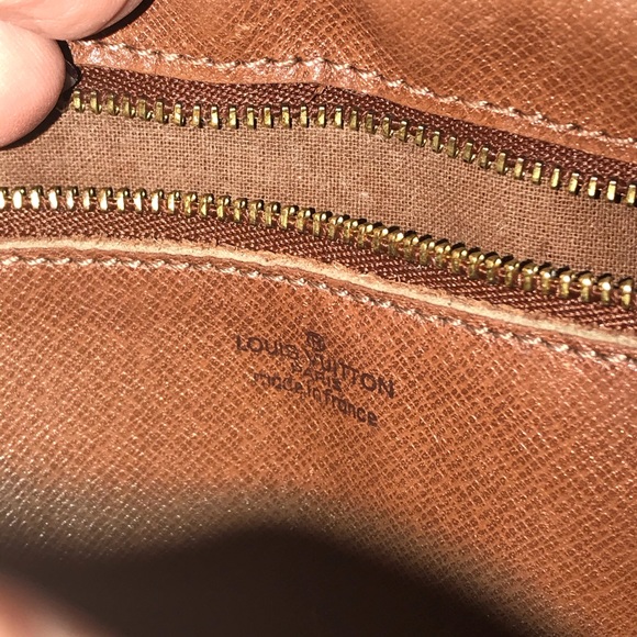 SOLD - Picture 3 of 8